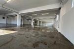Gewerbeobjekt Lüdenscheid - 2.000&euro; | Angebot:26332304