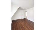 Dachgeschoßwohnung Hagen Hagen-Mitte - 2 Zimmer, 35 m&sup2;, 330&euro; | Angebot:26690796