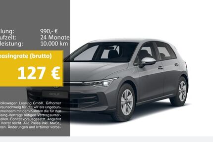 VW Golf 4.855 km 24.940 &euro; Plettenberg 58840
