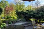 Einfamilienhaus Breckerfeld - 7 Zimmer, 199 m&sup2;, 498.000&euro; | Angebot:26561276