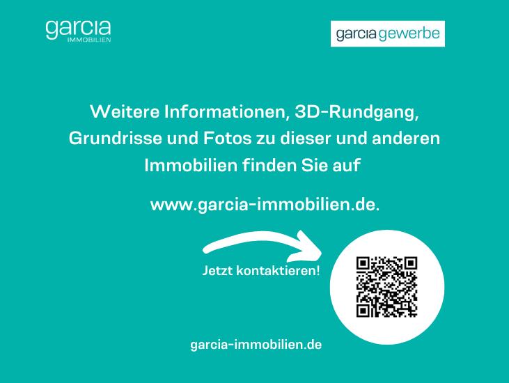 Gewerbeobjekt Attendorn - 1.500&euro; | Angebot:25711413