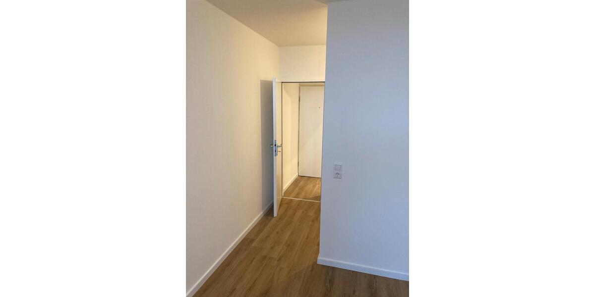 Etagenwohnung Finnentrop - 1.5 Zimmer, 25 m&sup2;, 600&euro; | Angebot:25718258