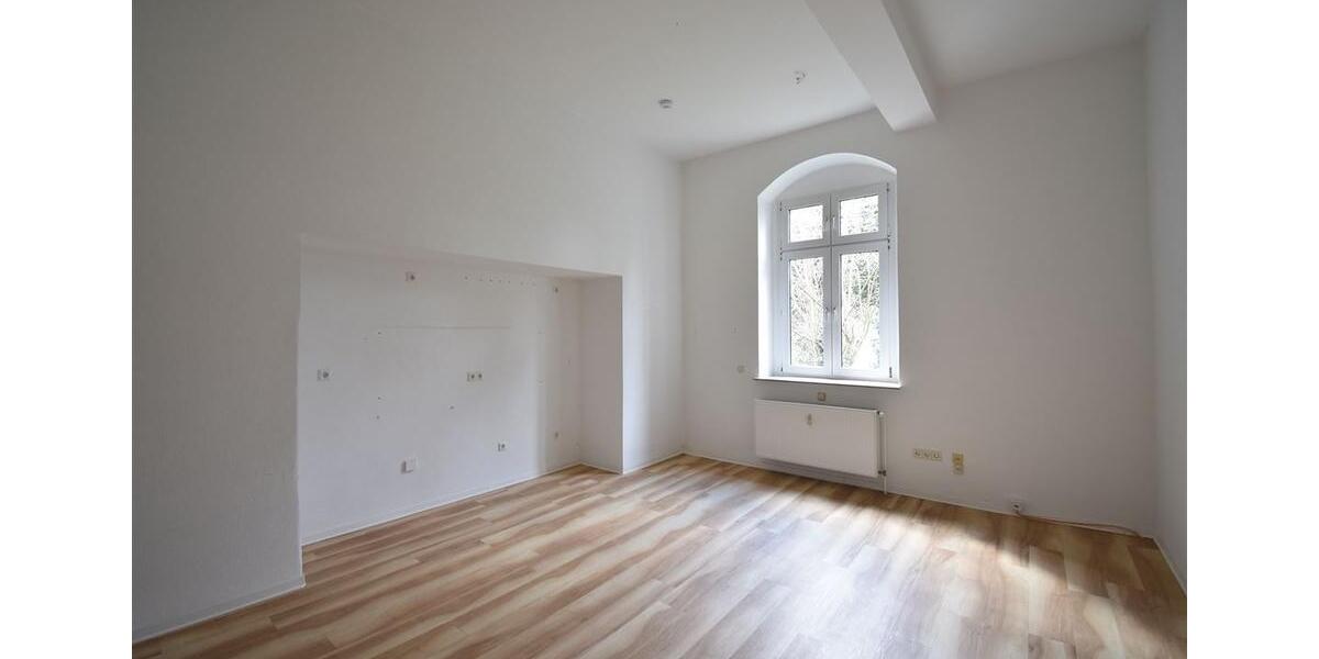 Etagenwohnung Hagen Dahl - 3 Zimmer, 135 m&sup2;, 1.200&euro; | Angebot:25253607
