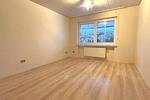 Erdgeschoßwohnung Kierspe - 3.5 Zimmer, 110 m&sup2;, 890&euro; | Angebot:26675476