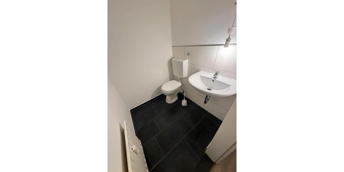 Dachgeschoßwohnung Hagen Hagen-Mitte - 2 Zimmer, 64 m&sup2;, 770&euro; | Angebot:25180618