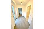 Etagenwohnung Hagen Boele - 2 Zimmer, 60 m&sup2;, 550&euro; | Angebot:26861732