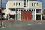 Gewerbeobjekt Lüdenscheid Staberg - 1.400&euro; | Angebot:26337801