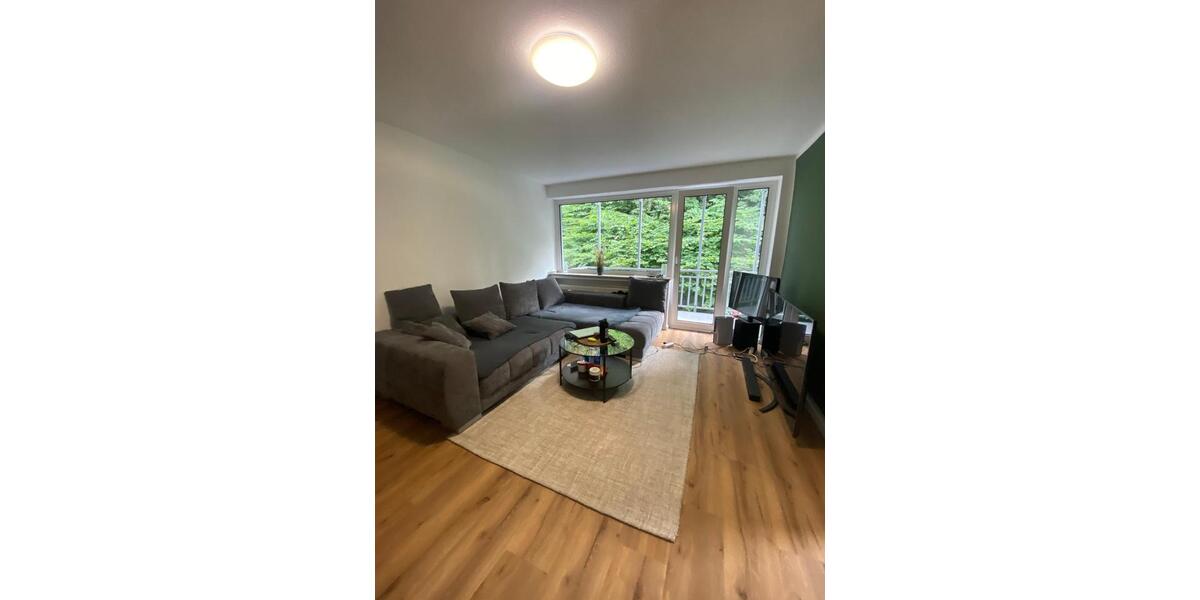 Etagenwohnung Hagen Dahl - 2 Zimmer, 57 m&sup2;, 99.000&euro; | Angebot:24858454