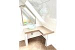 Dachgeschoßwohnung Hagen Hohenlimburg - 2.5 Zimmer, 45 m&sup2;, 390&euro; | Angebot:25987530