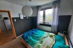 Etagenwohnung Lüdenscheid Brügge - 4 Zimmer, 64 m&sup2;, 670&euro; | Angebot:26524907