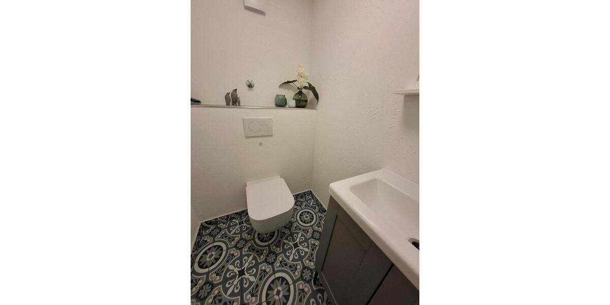 Erdgeschoßwohnung Iserlohn - 4.5 Zimmer, 114 m&sup2;, 330.000&euro; | Angebot:25804679