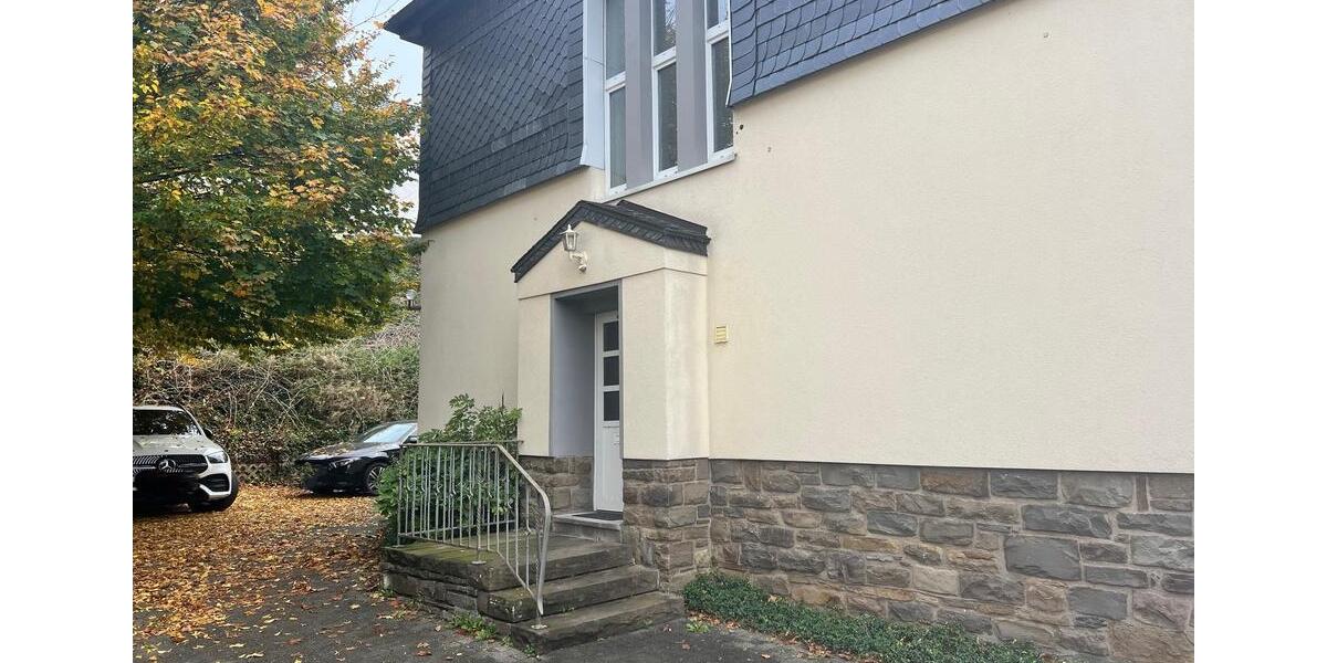 Gewerbeobjekt Engelskirchen - 775&euro; | Angebot:23812405