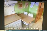 Etagenwohnung Lüdenscheid - 3 Zimmer, 72 m&sup2;, 650&euro; | Angebot:26428211