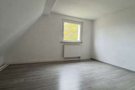 Wohnung Lüdenscheid Brügge - 2 Zimmer, 36 m&sup2;, 290&euro; | Angebot:27712960
