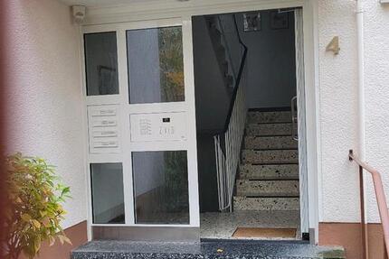Wohnung Lüdenscheid Othlinghausen - 2 Zimmer, 65 m&sup2;, 950&euro; | Angebot:27547756