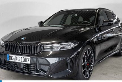 BMW 320 35.700 km 45.490 &euro; Meinerzhagen 58540