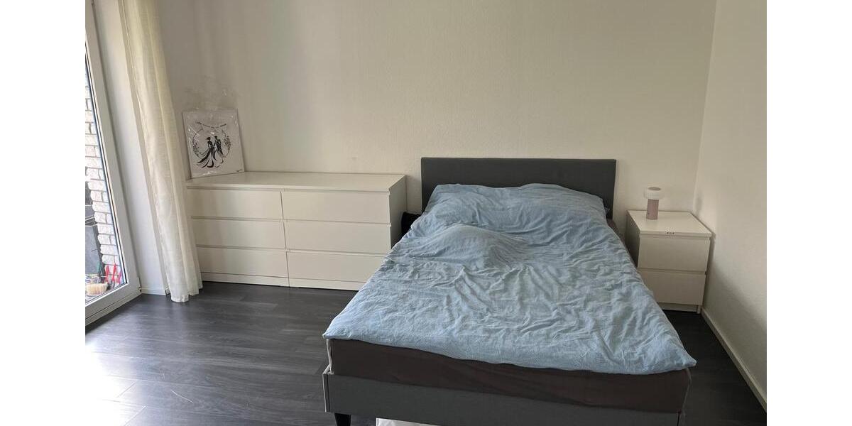 Etagenwohnung Engelskirchen - 1 Zimmer, 60 m&sup2;, 470&euro; | Angebot:25959327