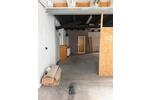 Gewerbeobjekt Plettenberg - 500&euro; | Angebot:26229280