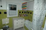 Etagenwohnung Lüdenscheid Augustenthal - 3 Zimmer, 80 m&sup2;, 590&euro; | Angebot:23845139