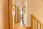 Einfamilienhaus Ennepetal Altenvoerde - 4 Zimmer, 115 m&sup2;, 439.000&euro; | Angebot:26807331