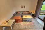 Erdgeschoßwohnung Lüdenscheid Brügge - 2.5 Zimmer, 54 m&sup2;, 999&euro; | Angebot:26551139