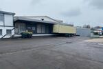 Gewerbeobjekt Meinerzhagen - 2.000&euro; | Angebot:25122341