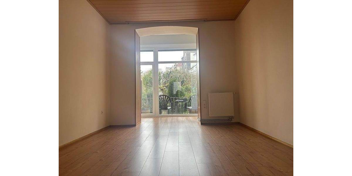 Mehrfamilienhaus, Wohnhaus Lüdenscheid Othlinghausen - 1 Zimmer, 355 m&sup2;, 480.000&euro; | Angebot:26486384