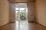 Mehrfamilienhaus, Wohnhaus Lüdenscheid Othlinghausen - 1 Zimmer, 355 m&sup2;, 480.000&euro; | Angebot:26486384
