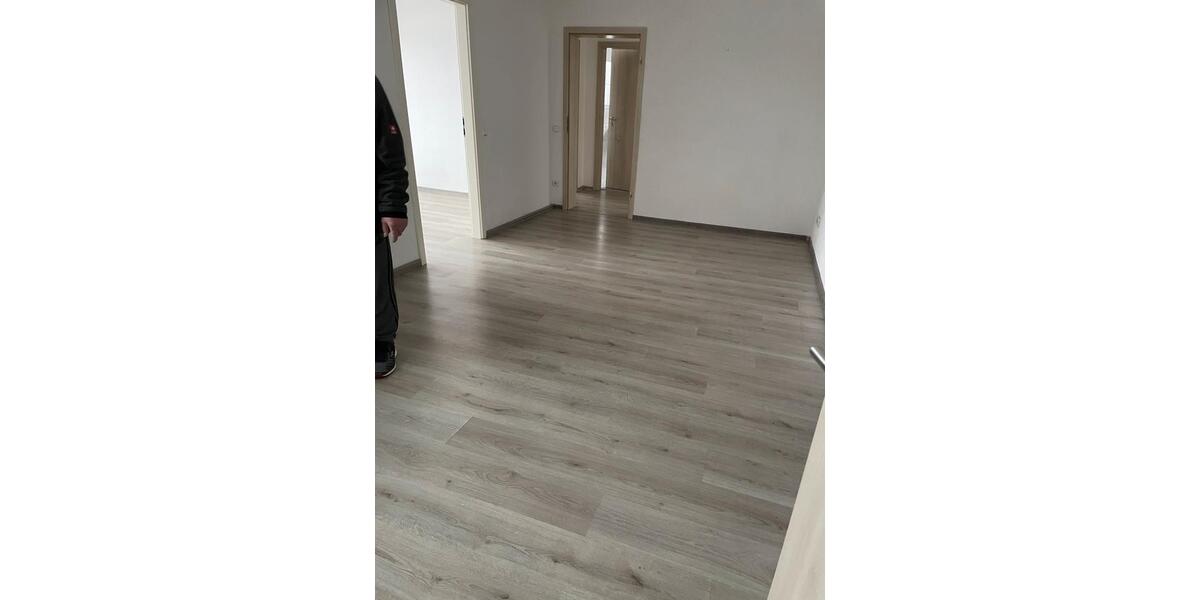 Etagenwohnung Reichshof - 4 Zimmer, 88 m&sup2;, 580&euro; | Angebot:24426866