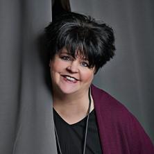 Ingrid Kühne - Ja, aber ohne mich! 14.01.2027 Rohrmeisterei Schwerte