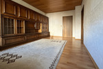 Einfamilienhaus Altena - Dahle Dahle - 7 Zimmer, 251 m&sup2;, 199.000&euro; | Angebot:26585434