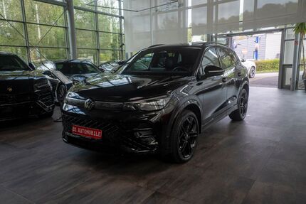 VW Tiguan 21.450 km 45.991 &euro; Olpe 57462