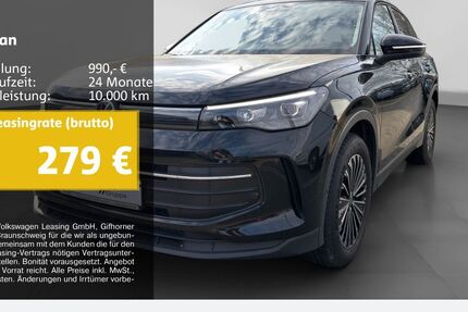 VW Tiguan 23.423 km 32.240 &euro; Lüdenscheid 58513