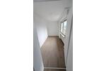 Erdgeschoßwohnung Meinerzhagen - 4 Zimmer, 103 m&sup2;, 925&euro; | Angebot:24839213