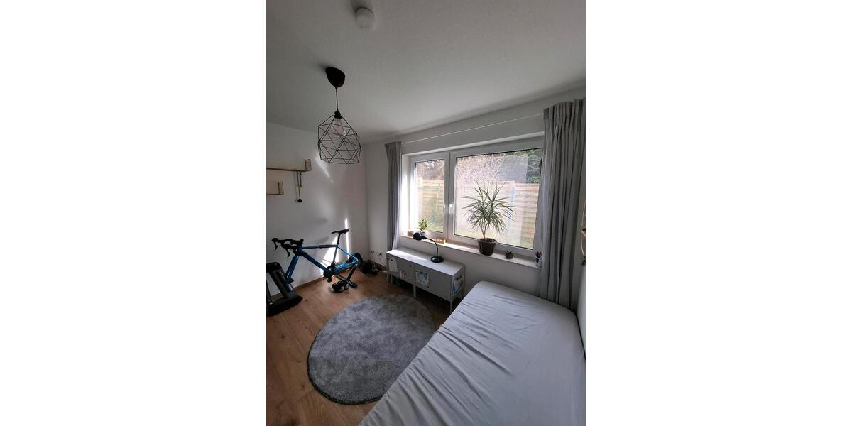 Erdgeschoßwohnung Iserlohn - 4.5 Zimmer, 114 m&sup2;, 330.000&euro; | Angebot:25804679