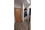 Etagenwohnung Gummersbach Hepel - 3 Zimmer, 78 m&sup2;, 750&euro; | Angebot:26413868