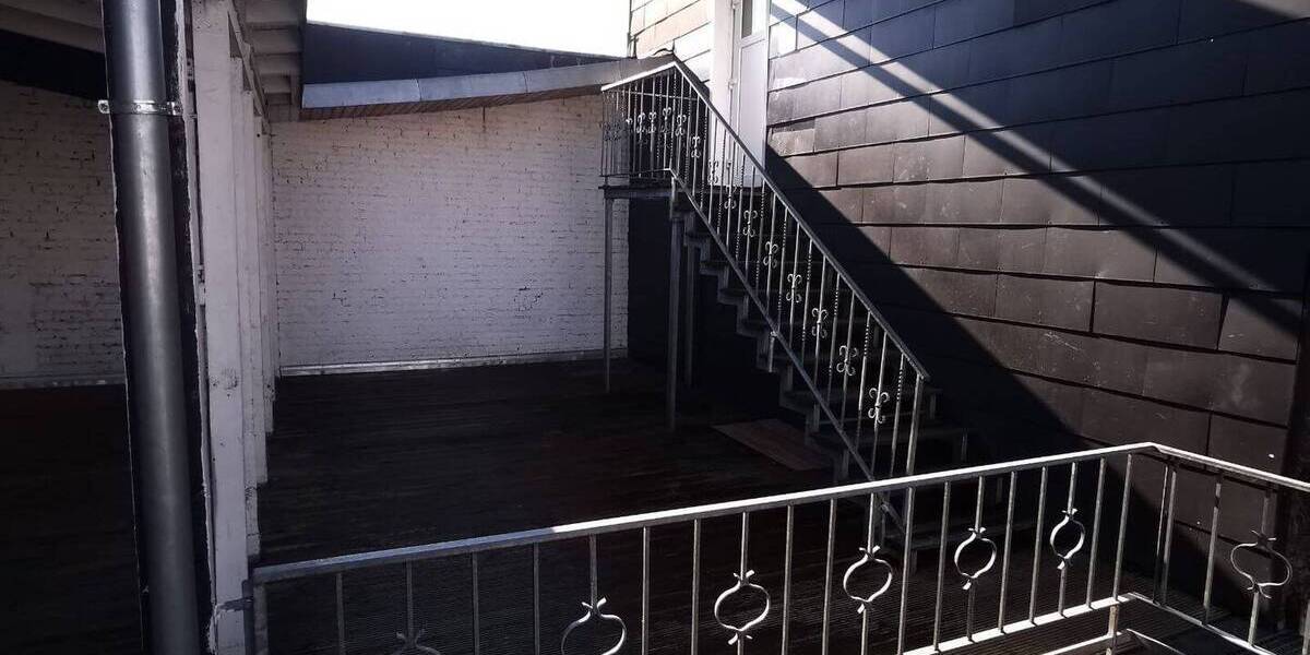 Etagenwohnung Gevelsberg - 5 Zimmer, 121 m&sup2;, 760&euro; | Angebot:26929946