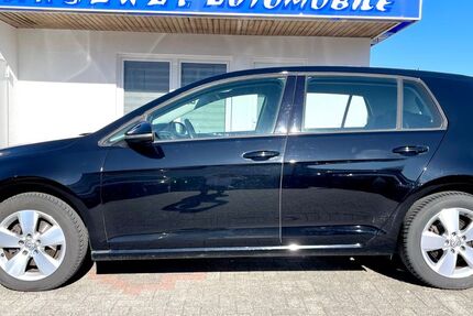 VW Golf 210.000 km 7.700 &euro; Wipperfürth 51688