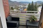 Etagenwohnung Plettenberg - 1 Zimmer, 30 m&sup2;, 59.000&euro; | Angebot:27098706