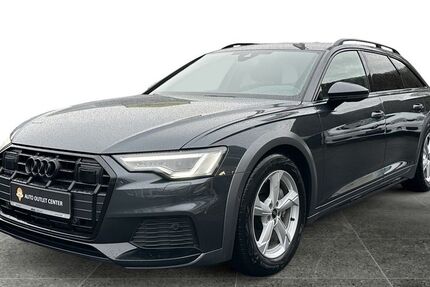 Audi A6 28.918 km 45.880 &euro; Werdohl 58791