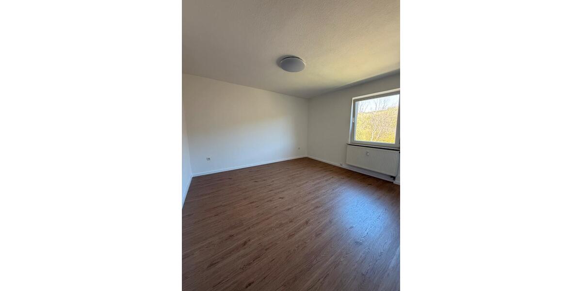 Etagenwohnung Lüdenscheid Brügge - 3 Zimmer, 68 m&sup2;, 535&euro; | Angebot:26422029