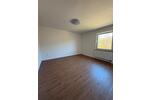 Etagenwohnung Lüdenscheid Brügge - 3 Zimmer, 68 m&sup2;, 535&euro; | Angebot:26422029
