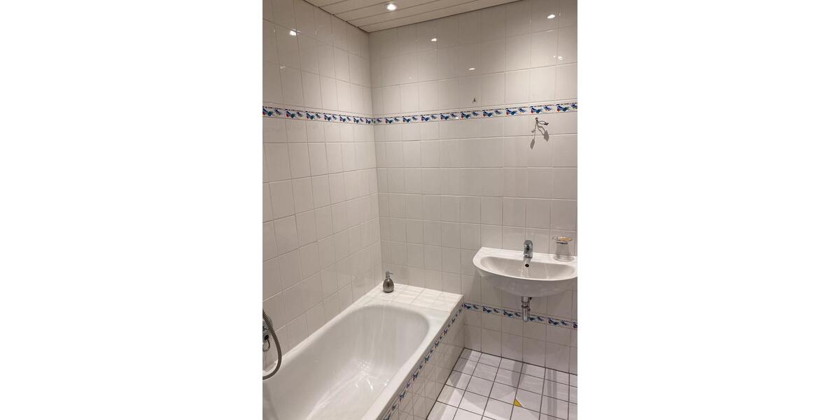 Etagenwohnung Lüdenscheid Othlinghausen - 3 Zimmer, 88 m&sup2;, 960&euro; | Angebot:26669647