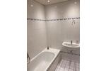 Etagenwohnung Lüdenscheid Othlinghausen - 3 Zimmer, 88 m&sup2;, 960&euro; | Angebot:26669647