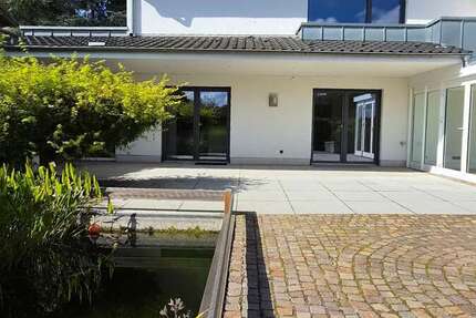 Haus Hagen Hagen-Mitte - 6.5 Zimmer, 234 m&sup2;, 895.000&euro; | Angebot:27715438