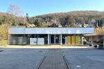 Gewerbeobjekt Gevelsberg - 4.900&euro; | Angebot:26448505