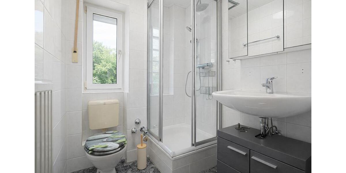 Maisonettenwohnung Hagen Hagen-Nord - 3 Zimmer, 110 m&sup2;, 700&euro; | Angebot:26455668