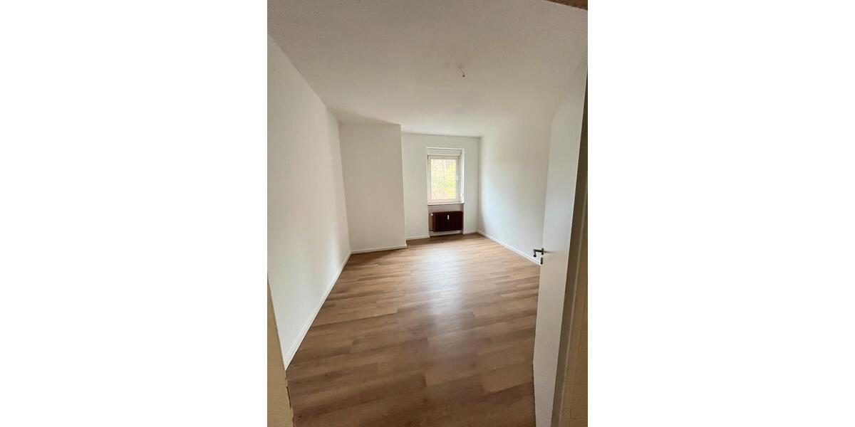 Etagenwohnung Iserlohn Grüne - 2 Zimmer, 52 m&sup2;, 420&euro; | Angebot:25935346