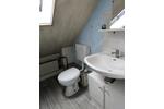 Dachgeschoßwohnung Lüdenscheid Othlinghausen - 1 Zimmer, 35 m&sup2;, 400&euro; | Angebot:26393531