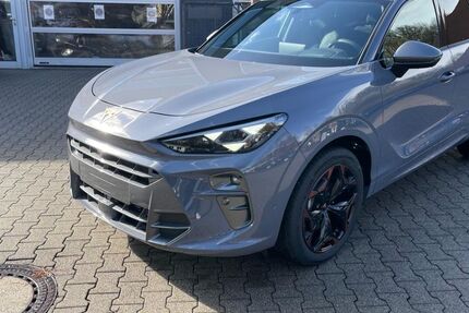 Cupra Terramar 9.500 km 47.490 &euro; Gummersbach 51645